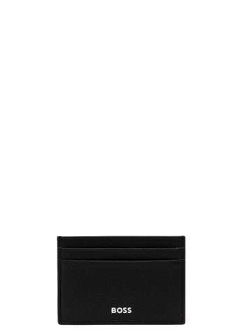 boss cartera hombre randy_cardholder - 50546166 001