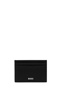 boss cartera hombre randy_cardholder - 50546166 001