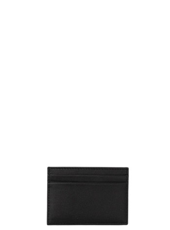 boss cartera hombre randy_cardholder - 50546166 001 2