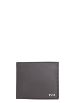 boss cartera hombre randy_4cc coin - 50546152 203