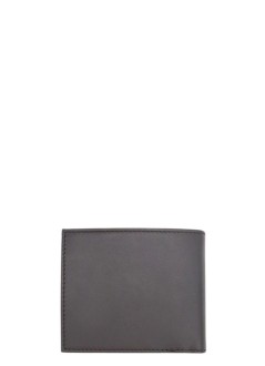 boss cartera hombre randy_4cc coin - 50546152 203