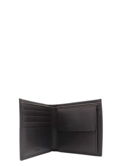 boss cartera hombre randy_4cc coin - 50546152 203