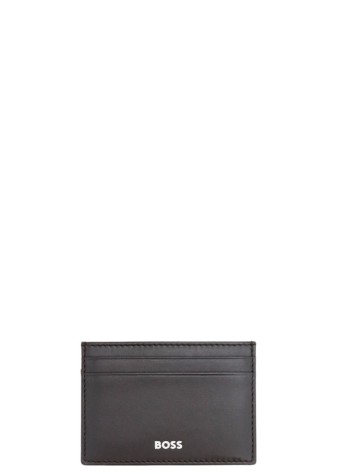 boss cartera hombre randy_cardholder - 50546166 203