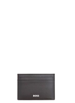 boss cartera hombre randy_cardholder - 50546166 203