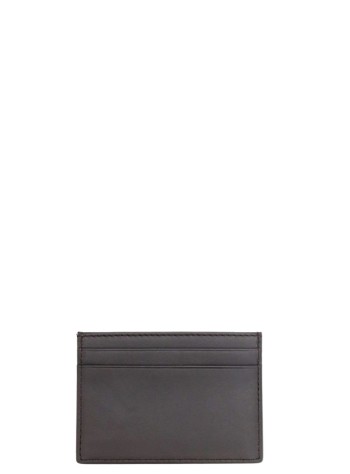 boss cartera hombre randy_cardholder - 50546166 203 2