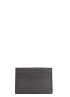 boss cartera hombre randy_cardholder - 50546166 203