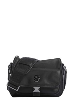 boss crossbody manb_icon_flap crossb - 50548058 001
