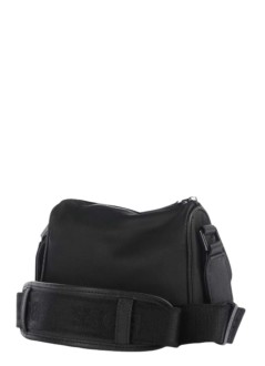 boss crossbody manb_icon_flap crossb - 50548058 001