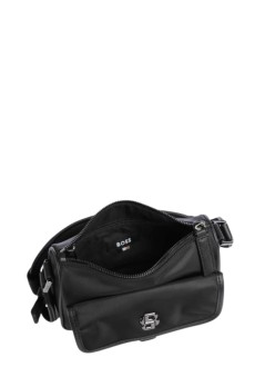 boss crossbody manb_icon_flap crossb - 50548058 001