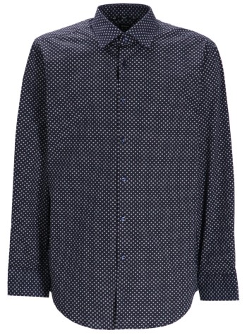 boss shirt manh-hank-kent-c1 - 50549915 404