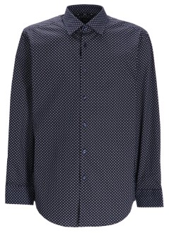 boss camiseria hombre h-hank-kent-c1 - 50549915 404