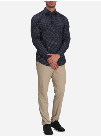 boss shirt manh-hank-kent-c1 - 50549915 404 2