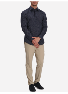 boss camiseria hombre h-hank-kent-c1 - 50549915 404