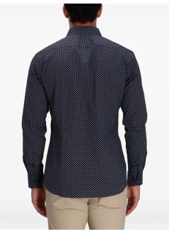 boss camiseria hombre h-hank-kent-c1 - 50549915 404