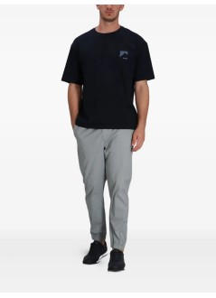 boss camiseta hombre te_polar - 50551471 404