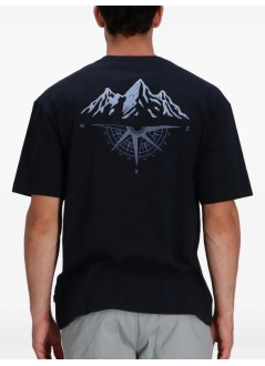 boss camiseta hombre te_polar - 50551471 404