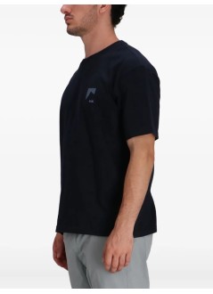 boss camiseta hombre te_polar - 50551471 404