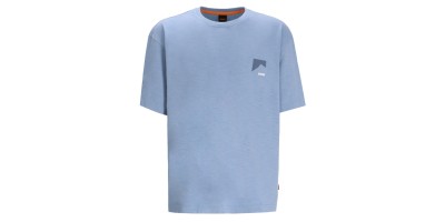 Azul Celeste