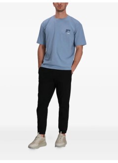 boss camiseta hombre te_polar - 50551471 451