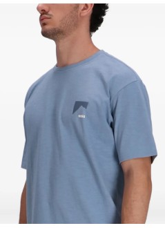 boss camiseta hombre te_polar - 50551471 451