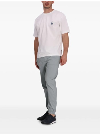 boss camiseta hombre te_radar - 50551637 100 2