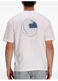 boss camiseta hombre te_radar - 50551637 100