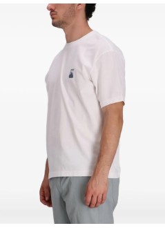 boss camiseta hombre te_radar - 50551637 100