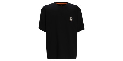 Negro