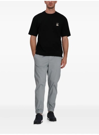 boss camiseta hombre te_radar - 50551637 001 2