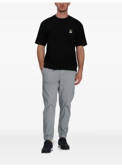 boss t-shirt mante_radar - 50551637 001