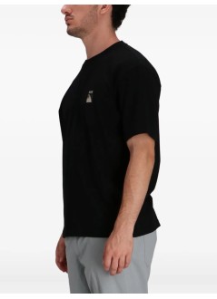 boss t-shirt mante_radar - 50551637 001
