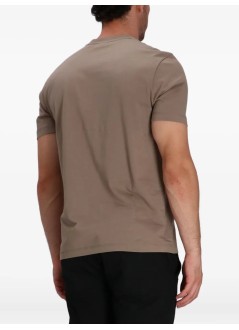 boss camiseta hombre te_frozen - 50554616 346