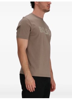 boss camiseta hombre te_frozen - 50554616 346