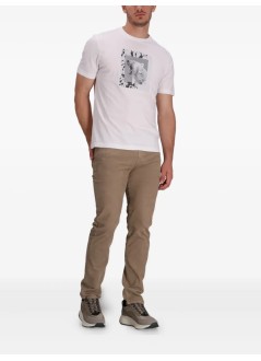 boss camiseta hombre te_lupo - 50554615 100