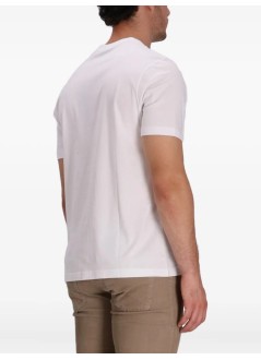 boss camiseta hombre te_lupo - 50554615 100