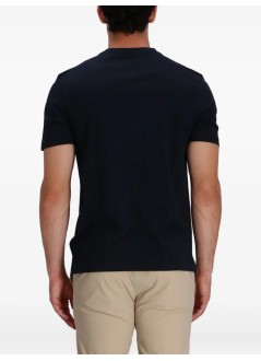 boss t-shirt mante_lupo - 50554615 404