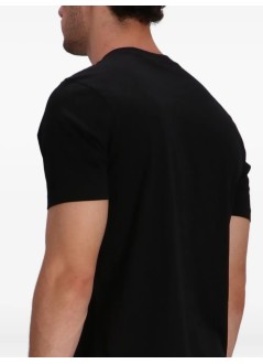 boss camiseta hombre te_lupo - 50554615 001