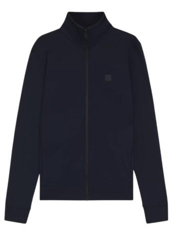 boss sweater manzestart - 50511709 404