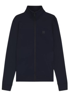 boss sudadera hombre zestart - 50511709 404