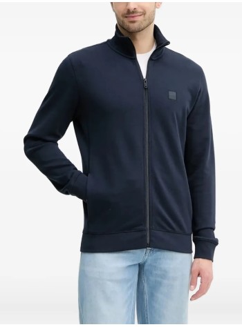 boss sweater manzestart - 50511709 404 2