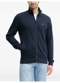 boss sudadera hombre zestart - 50511709 404