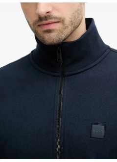 boss sudadera hombre zestart - 50511709 404