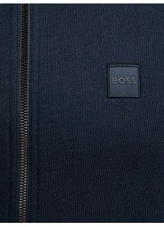boss sudadera hombre zestart - 50511709 404