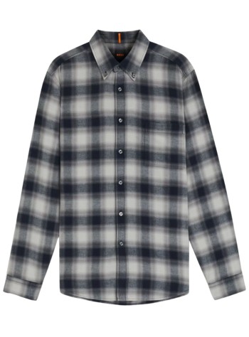 boss camiseria hombre rickert_m - 50549430 063