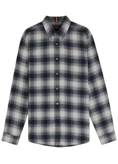 boss camiseria hombre rickert_m - 50549430 063