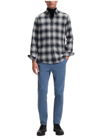 boss camiseria hombre rickert_m - 50549430 063 2