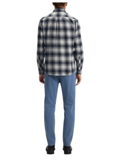 boss camiseria hombre rickert_m - 50549430 063