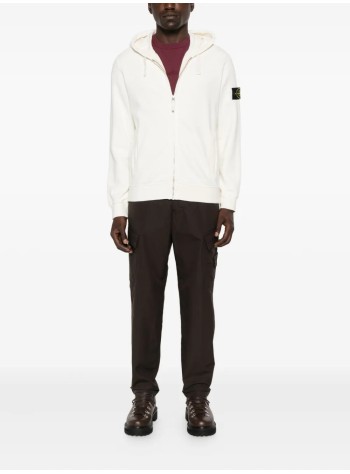 stone island camiseta hombre ss t-shirt - k2s152100035s0050 v0012 2