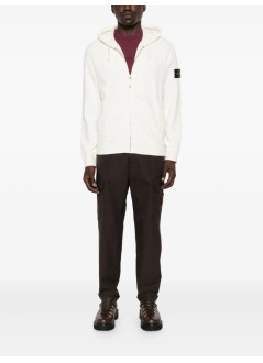 stone island t-shirt manss t-shirt - k2s152100035s0050 v0012