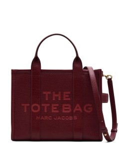 marc jacobs handbag womanthe medium tote - h004l01pf21 602